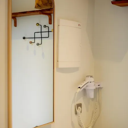 Rannamaee Apartments Suur-Rootsi Room photo